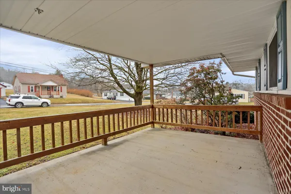 $245,000 | 212 Tattletown Road, Aaronsburg, PA 16820