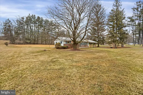 $245,000 | 212 Tattletown Road, Aaronsburg, PA 16820