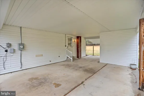 $245,000 | 212 Tattletown Road, Aaronsburg, PA 16820