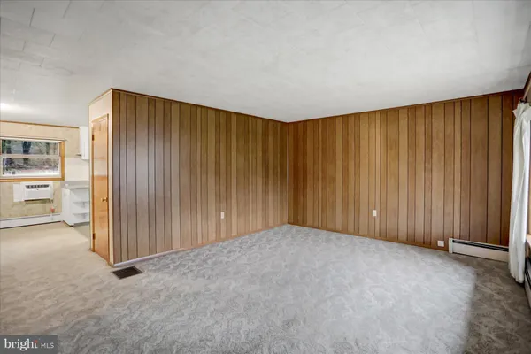 $245,000 | 212 Tattletown Road, Aaronsburg, PA 16820