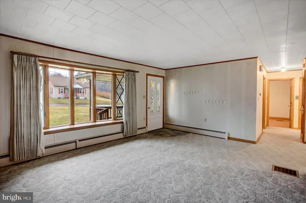 $245,000 | 212 Tattletown Road, Aaronsburg, PA 16820