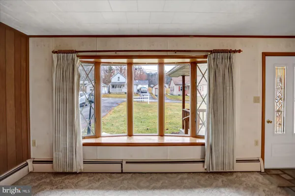$245,000 | 212 Tattletown Road, Aaronsburg, PA 16820