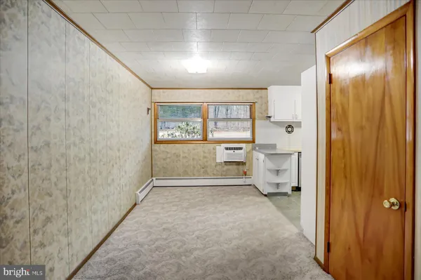 $245,000 | 212 Tattletown Road, Aaronsburg, PA 16820