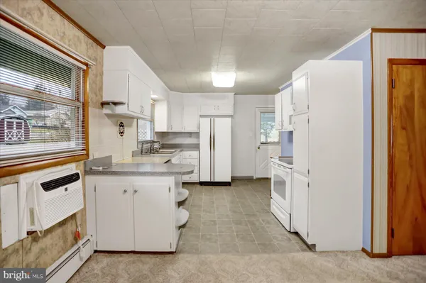 $245,000 | 212 Tattletown Road, Aaronsburg, PA 16820