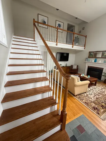 $4,500 | 99 Main Street, Stonington, CT 06378