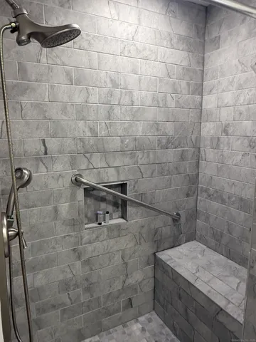 $4,500 | 99 Main Street, Stonington, CT 06378