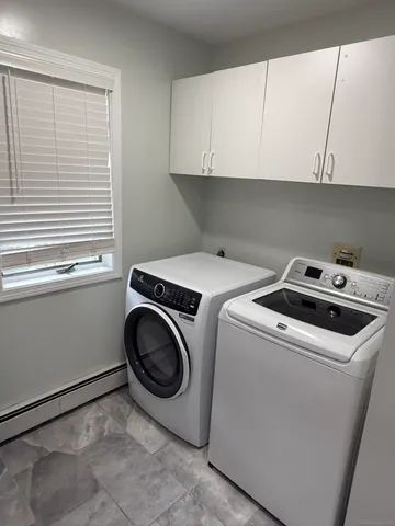 $4,500 | 99 Main Street, Stonington, CT 06378