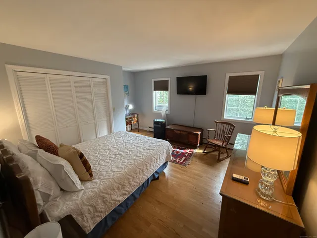 $4,500 | 99 Main Street, Stonington, CT 06378