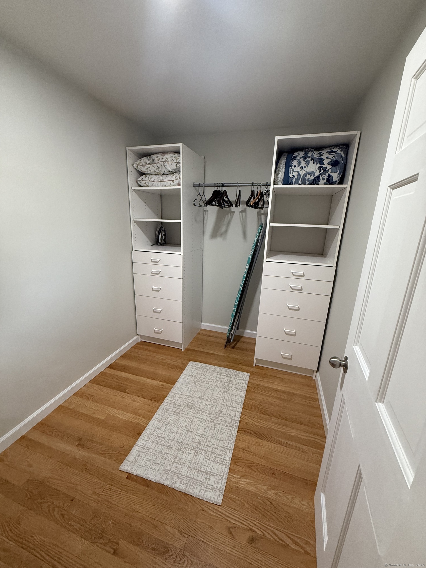 99 Main Street Stonington, CT 06378 - Photo 30 of 39