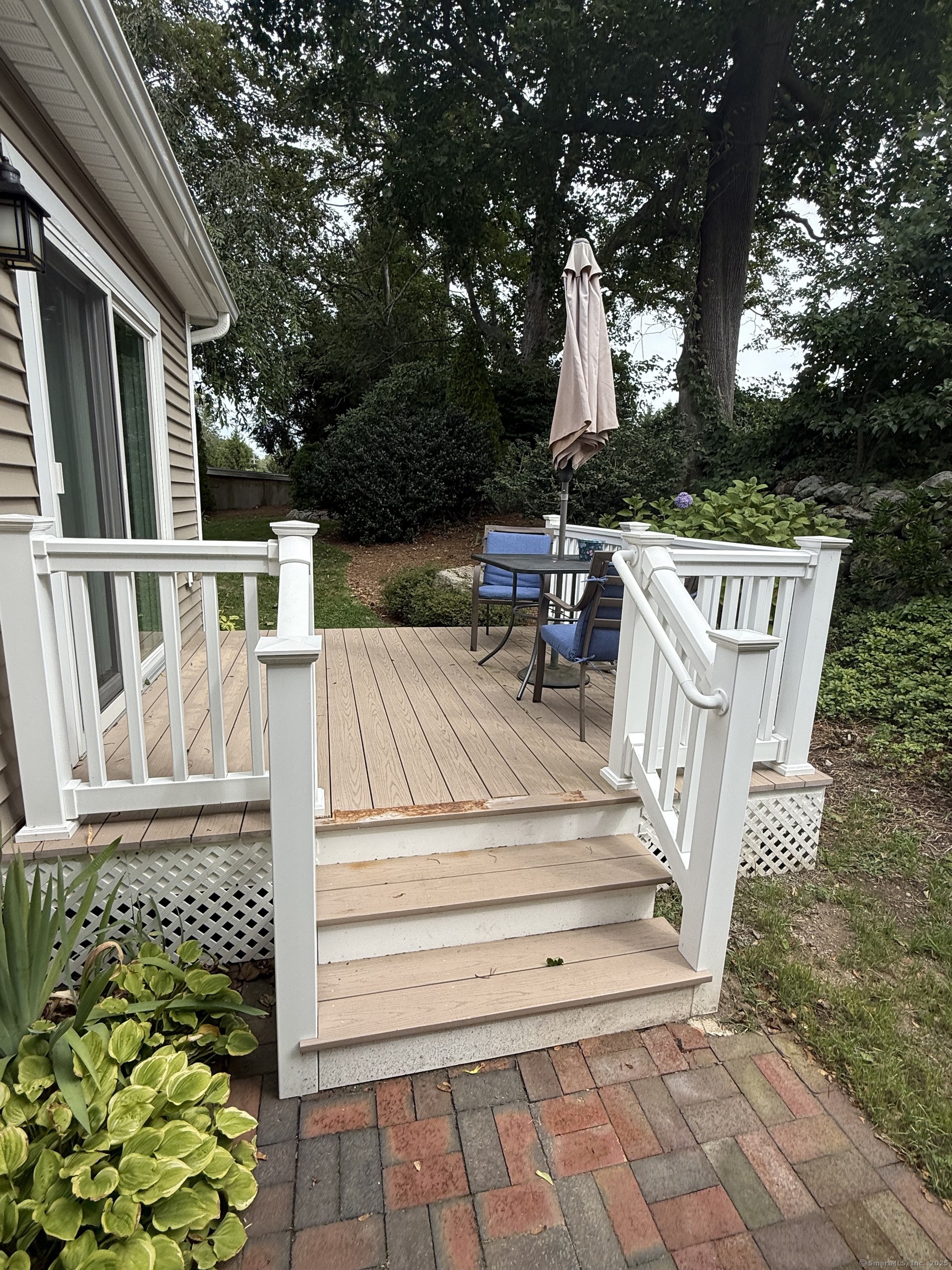 99 Main Street Stonington, CT 06378 - Photo 34 of 39