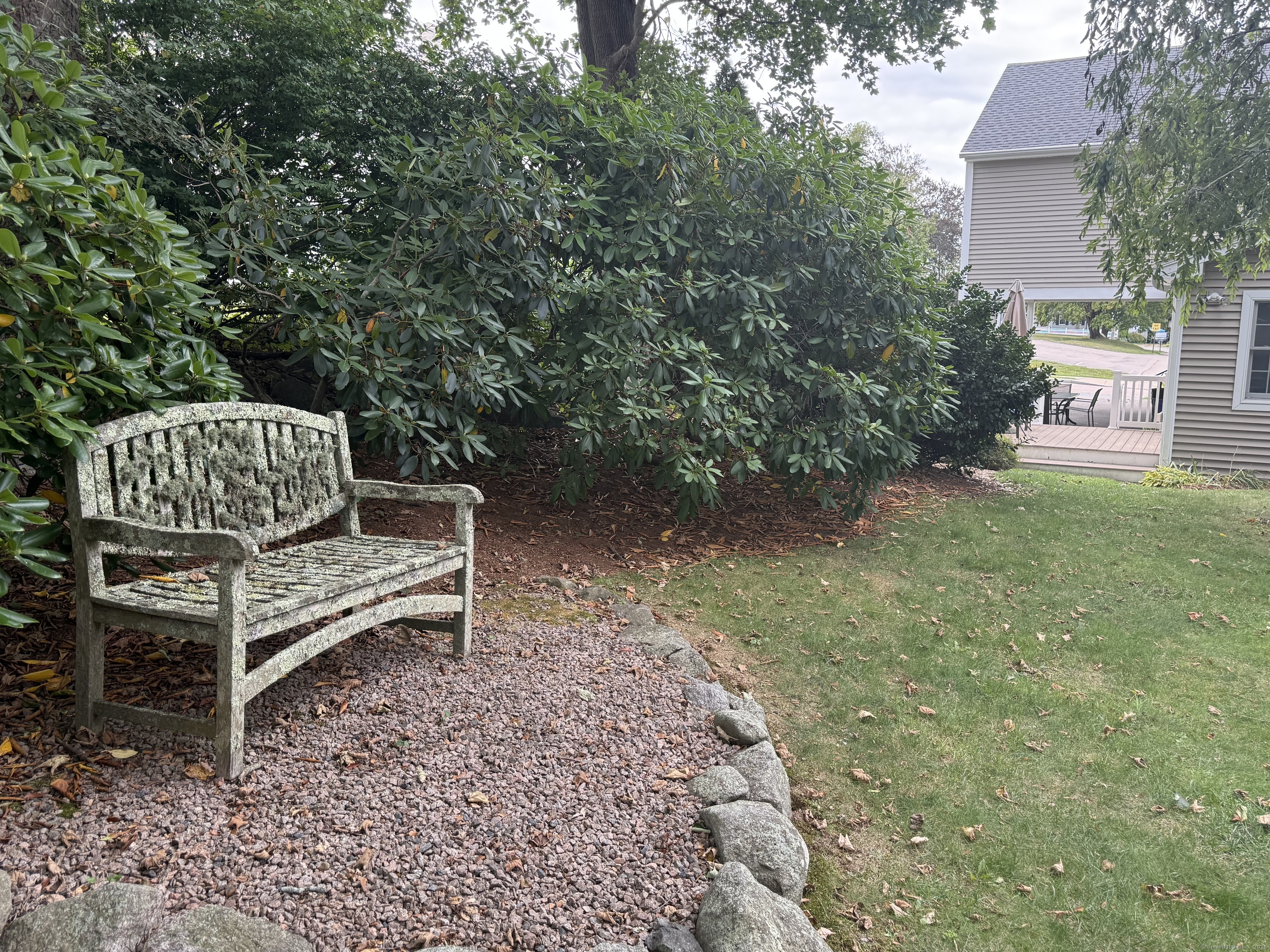 99 Main Street Stonington, CT 06378 - Photo 36 of 39