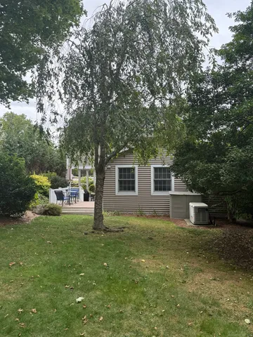 $4,500 | 99 Main Street, Stonington, CT 06378