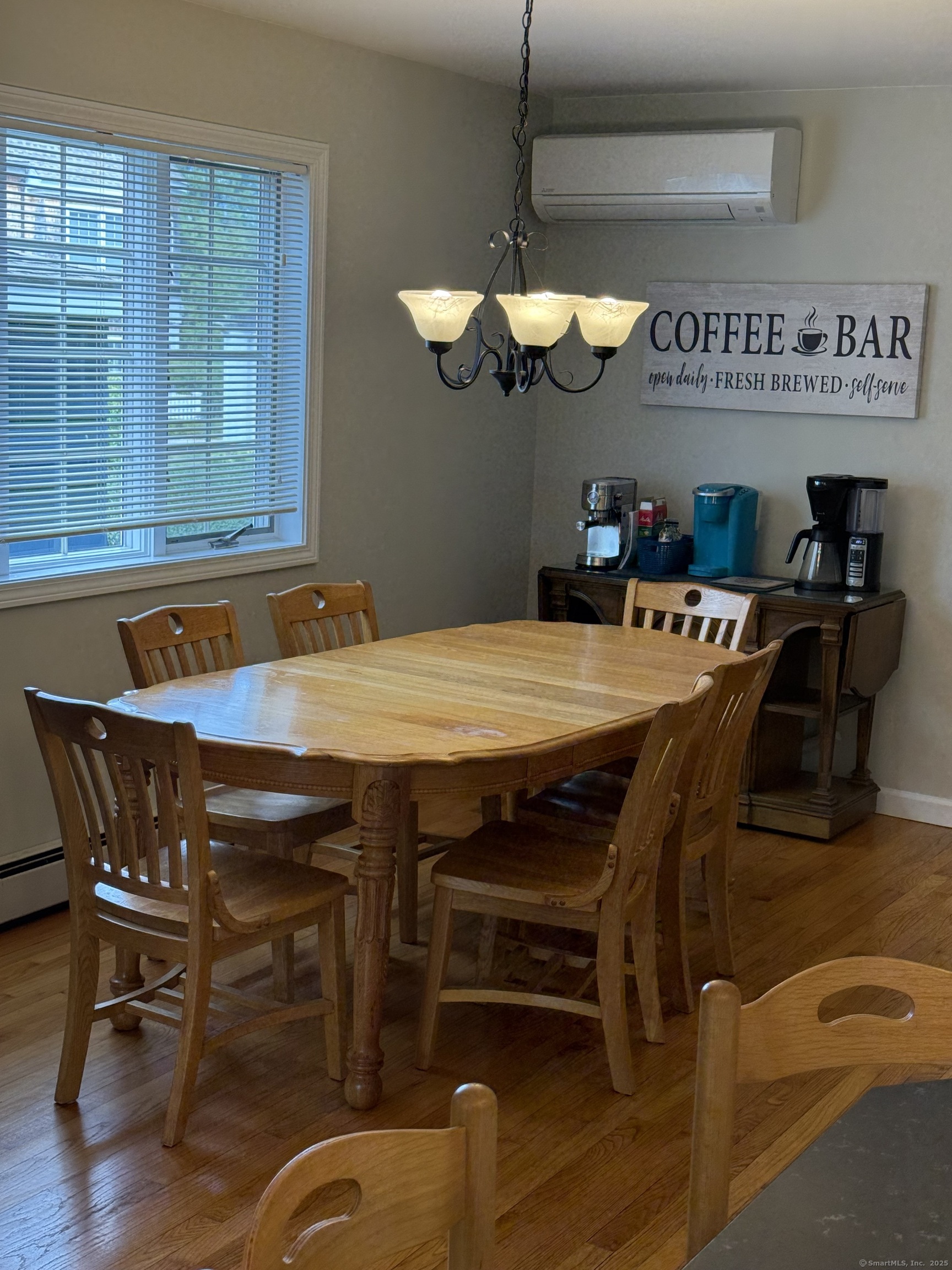 99 Main Street Stonington, CT 06378 - Photo 8 of 39