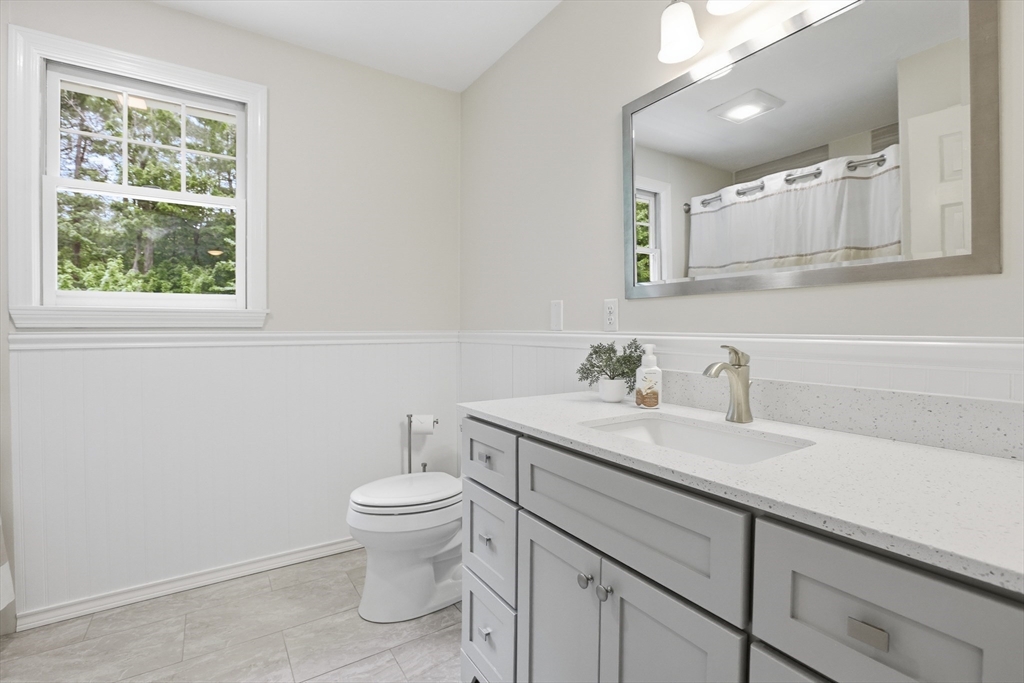 3 Clark Road Littleton, MA 01460 - Photo 34 of 42