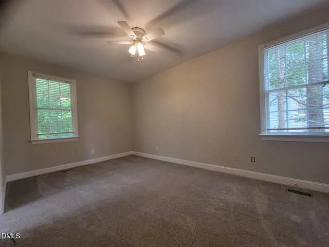 $2,900 | 3306 Golden Heather Drive, Durham, NC 27712