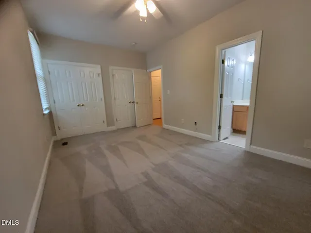 $2,900 | 3306 Golden Heather Drive, Durham, NC 27712