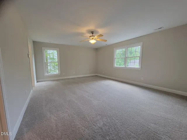 $2,900 | 3306 Golden Heather Drive, Durham, NC 27712