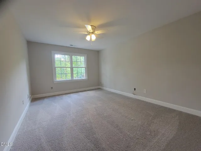 $2,900 | 3306 Golden Heather Drive, Durham, NC 27712