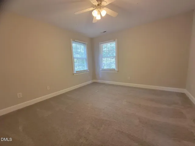 $2,900 | 3306 Golden Heather Drive, Durham, NC 27712