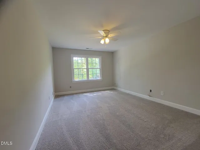 $2,900 | 3306 Golden Heather Drive, Durham, NC 27712