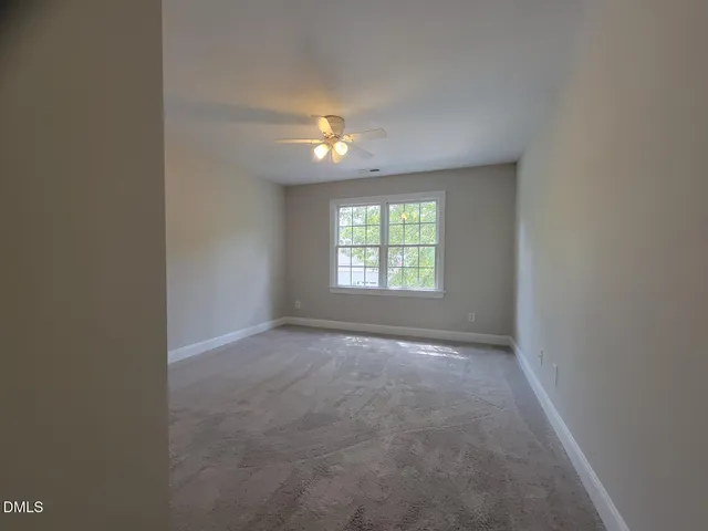 $2,900 | 3306 Golden Heather Drive, Durham, NC 27712