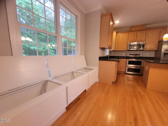 $2,900 | 3306 Golden Heather Drive, Durham, NC 27712