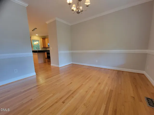 $2,900 | 3306 Golden Heather Drive, Durham, NC 27712