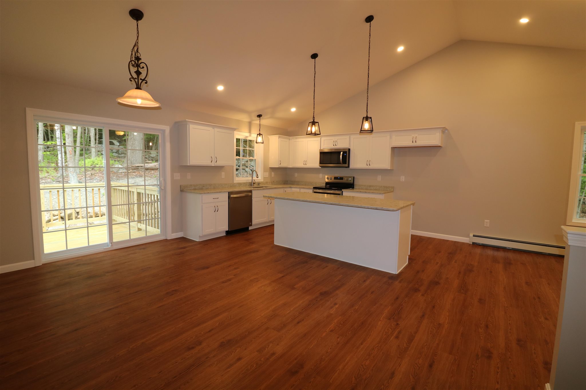 0 Tolman Road Troy, NH 03465 - Photo 11 of 27