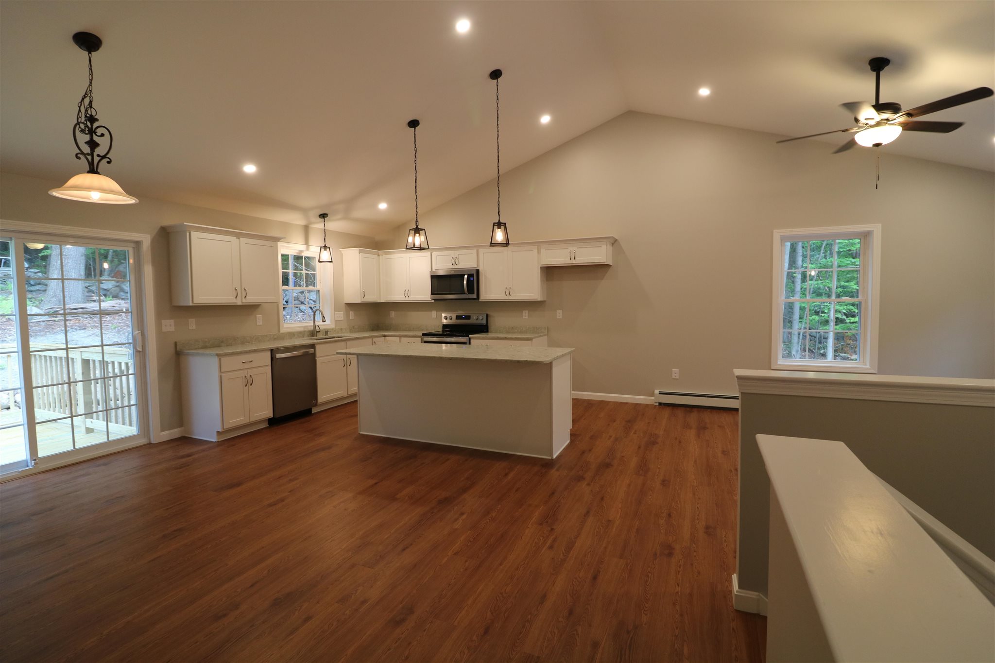 0 Tolman Road Troy, NH 03465 - Photo 12 of 27