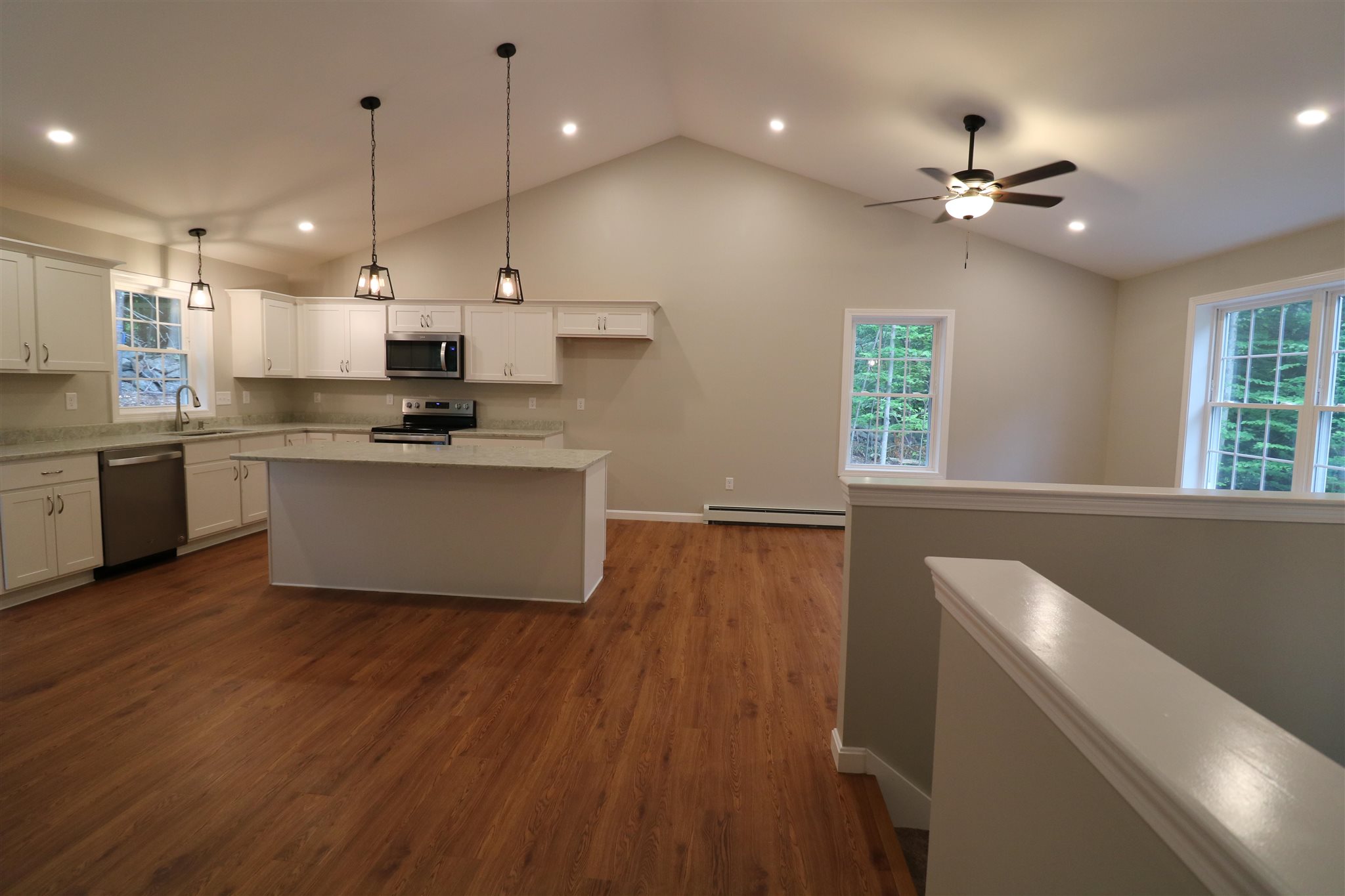 0 Tolman Road Troy, NH 03465 - Photo 13 of 27