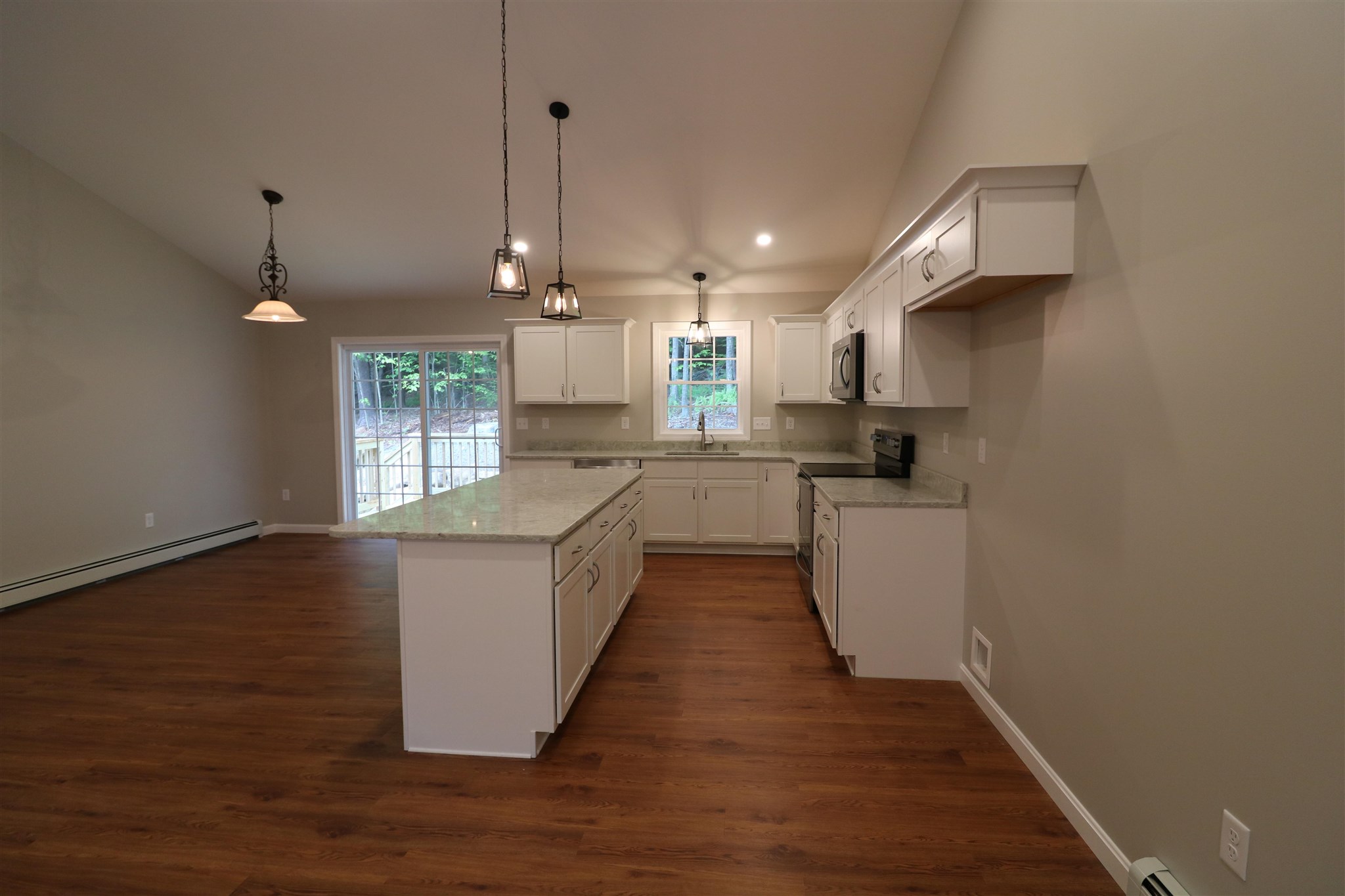 0 Tolman Road Troy, NH 03465 - Photo 14 of 27