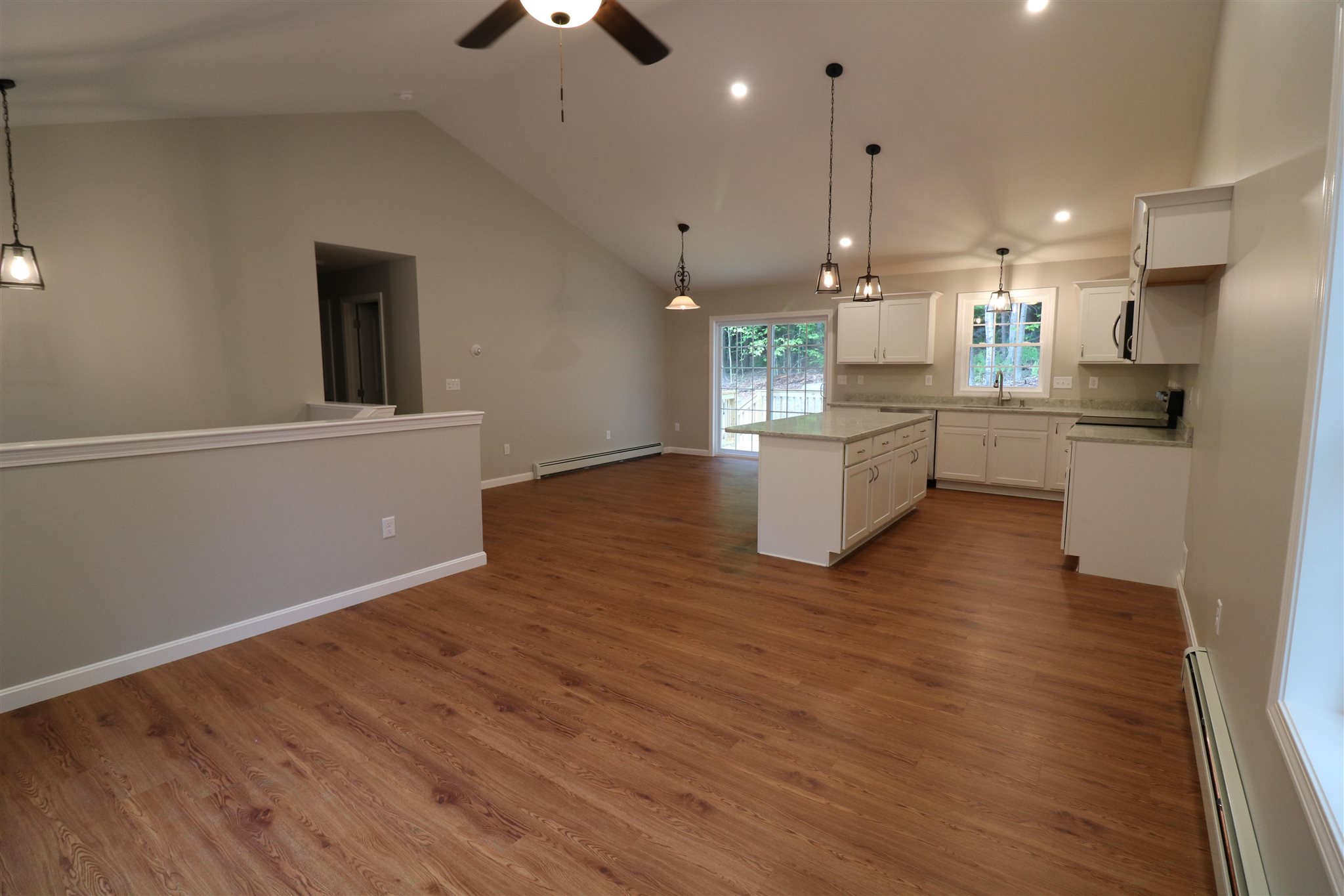 0 Tolman Road Troy, NH 03465 - Photo 15 of 27