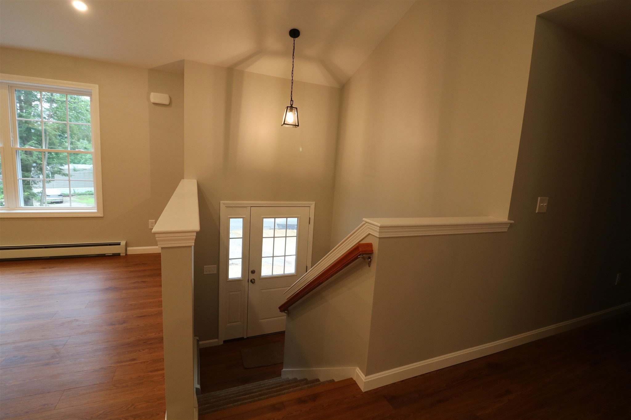 0 Tolman Road Troy, NH 03465 - Photo 16 of 27