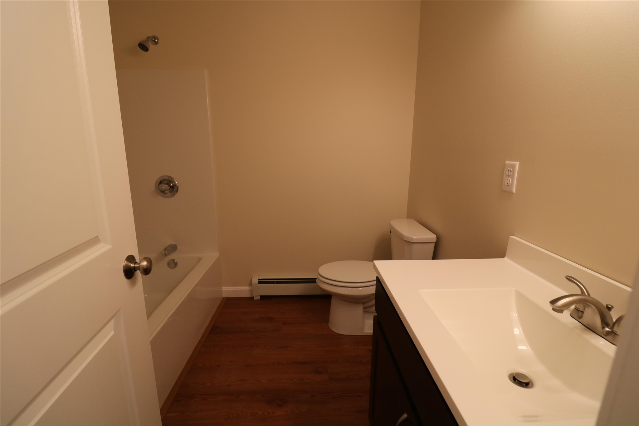 0 Tolman Road Troy, NH 03465 - Photo 17 of 27
