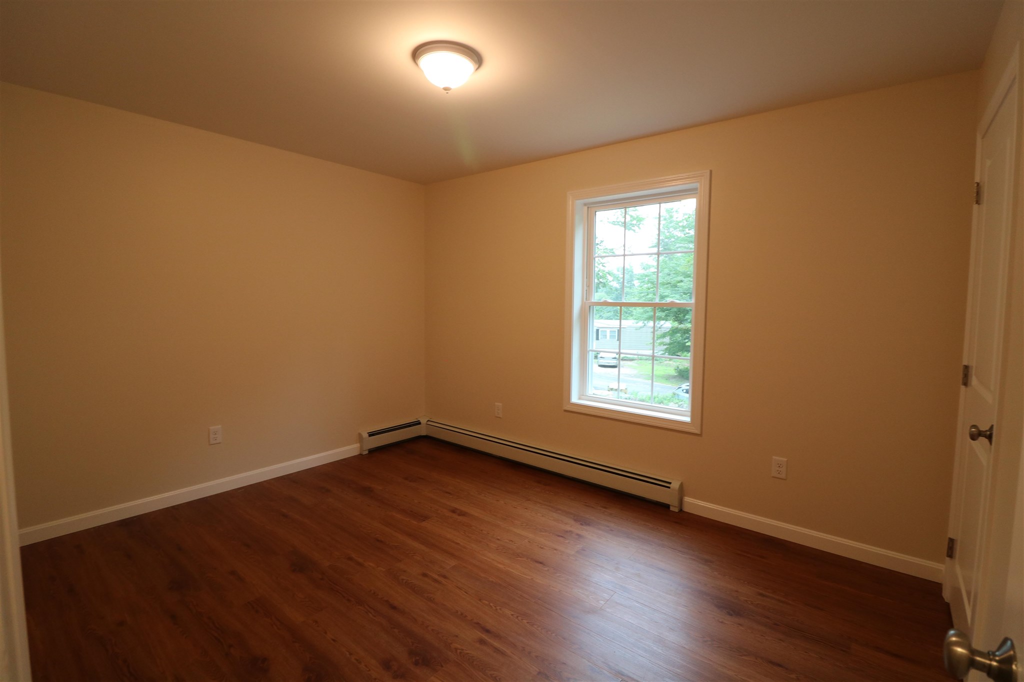 0 Tolman Road Troy, NH 03465 - Photo 18 of 27