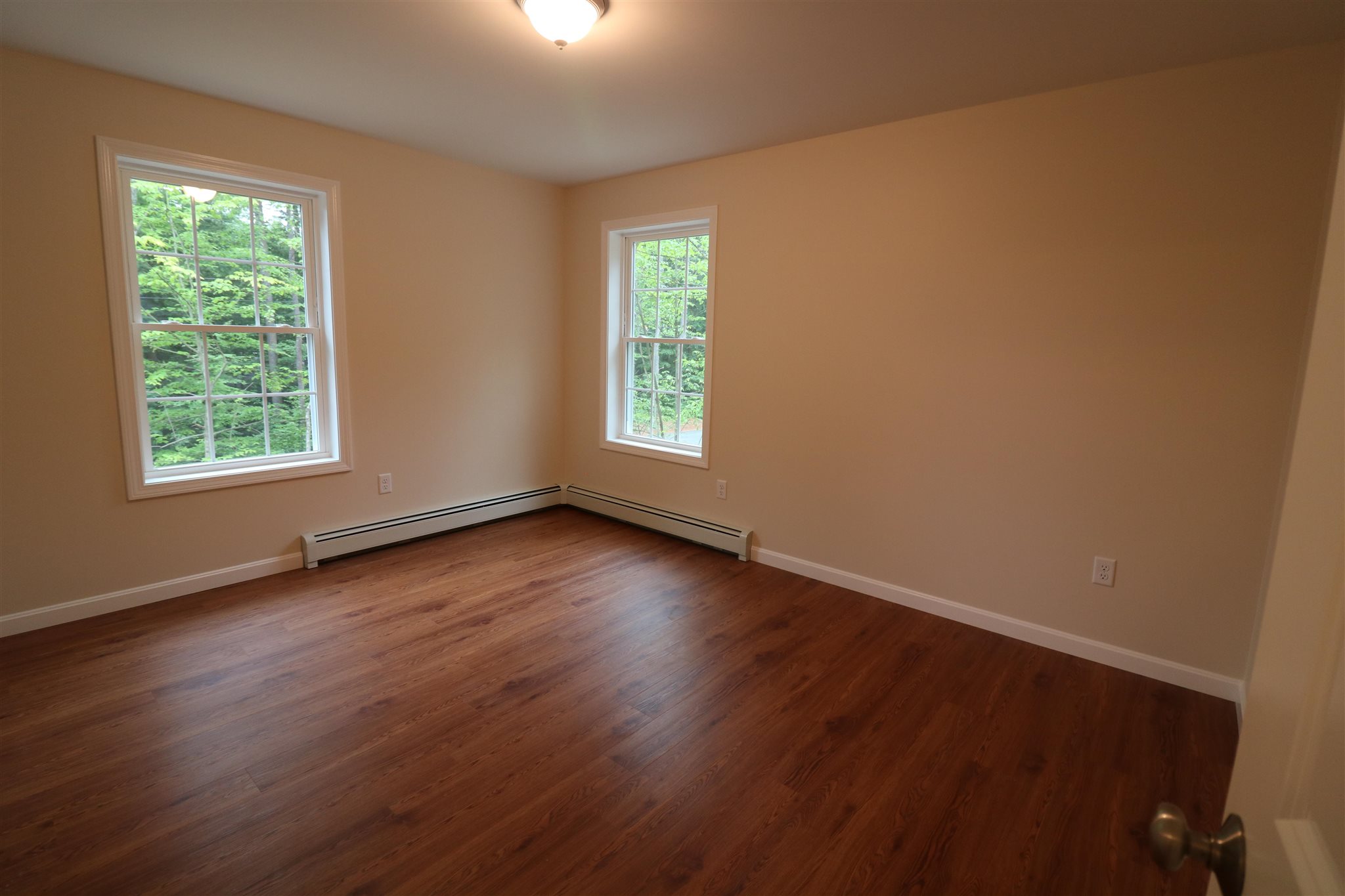 0 Tolman Road Troy, NH 03465 - Photo 19 of 27