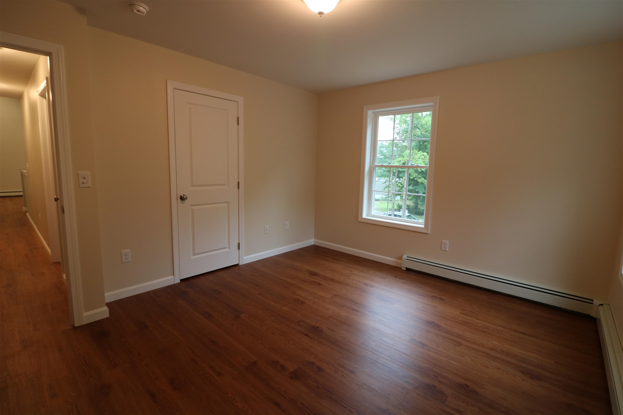 0 Tolman Road Troy, NH 03465 - Photo 20 of 27