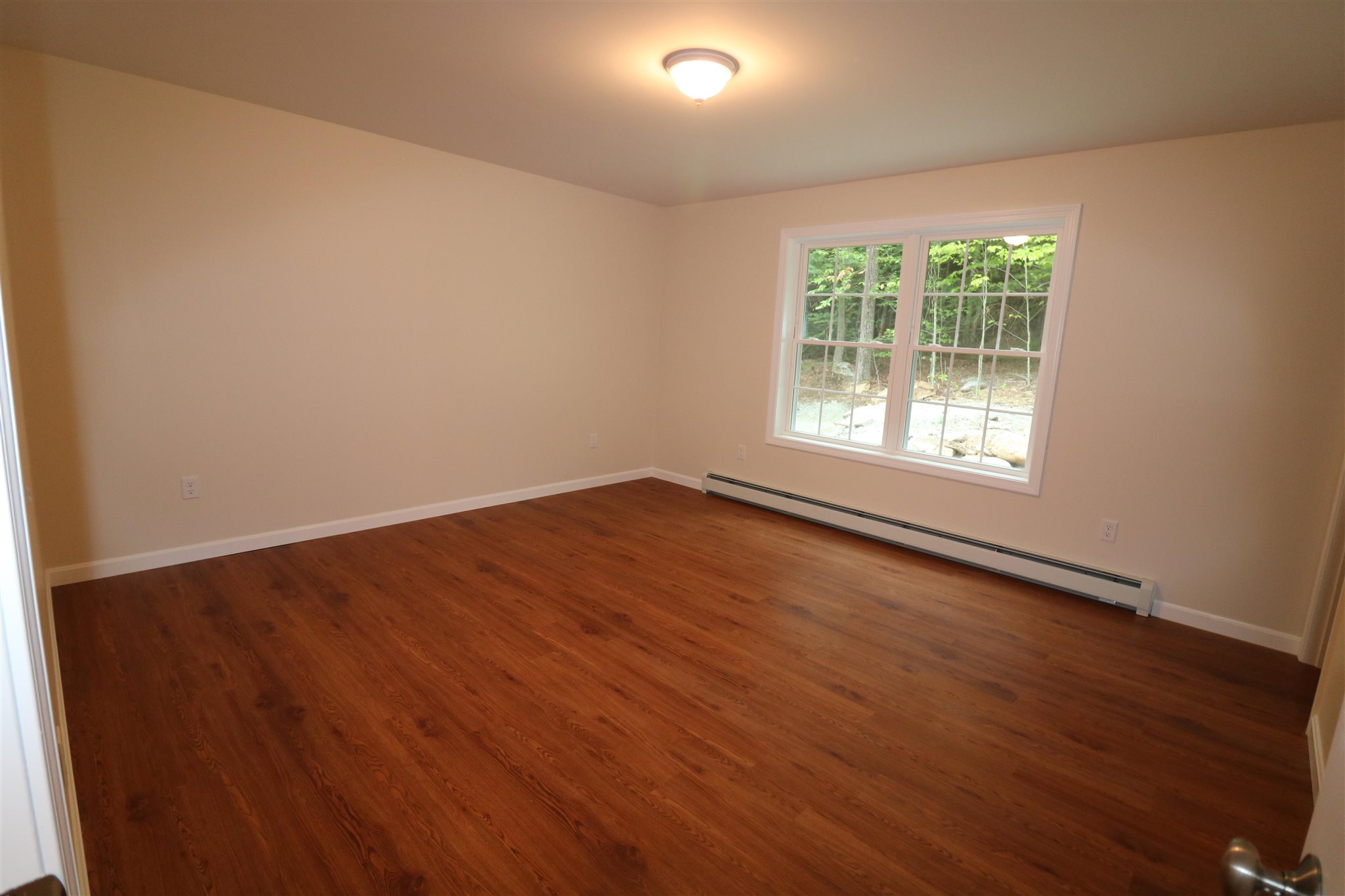 0 Tolman Road Troy, NH 03465 - Photo 21 of 27