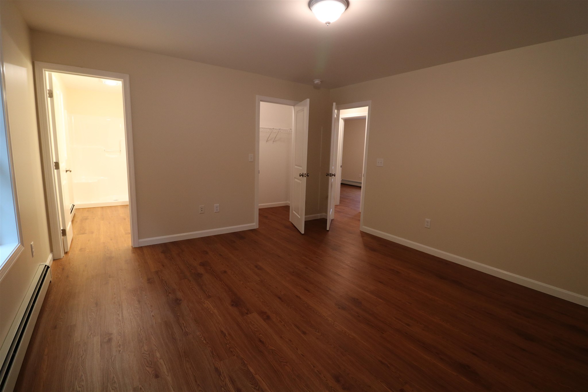 0 Tolman Road Troy, NH 03465 - Photo 22 of 27