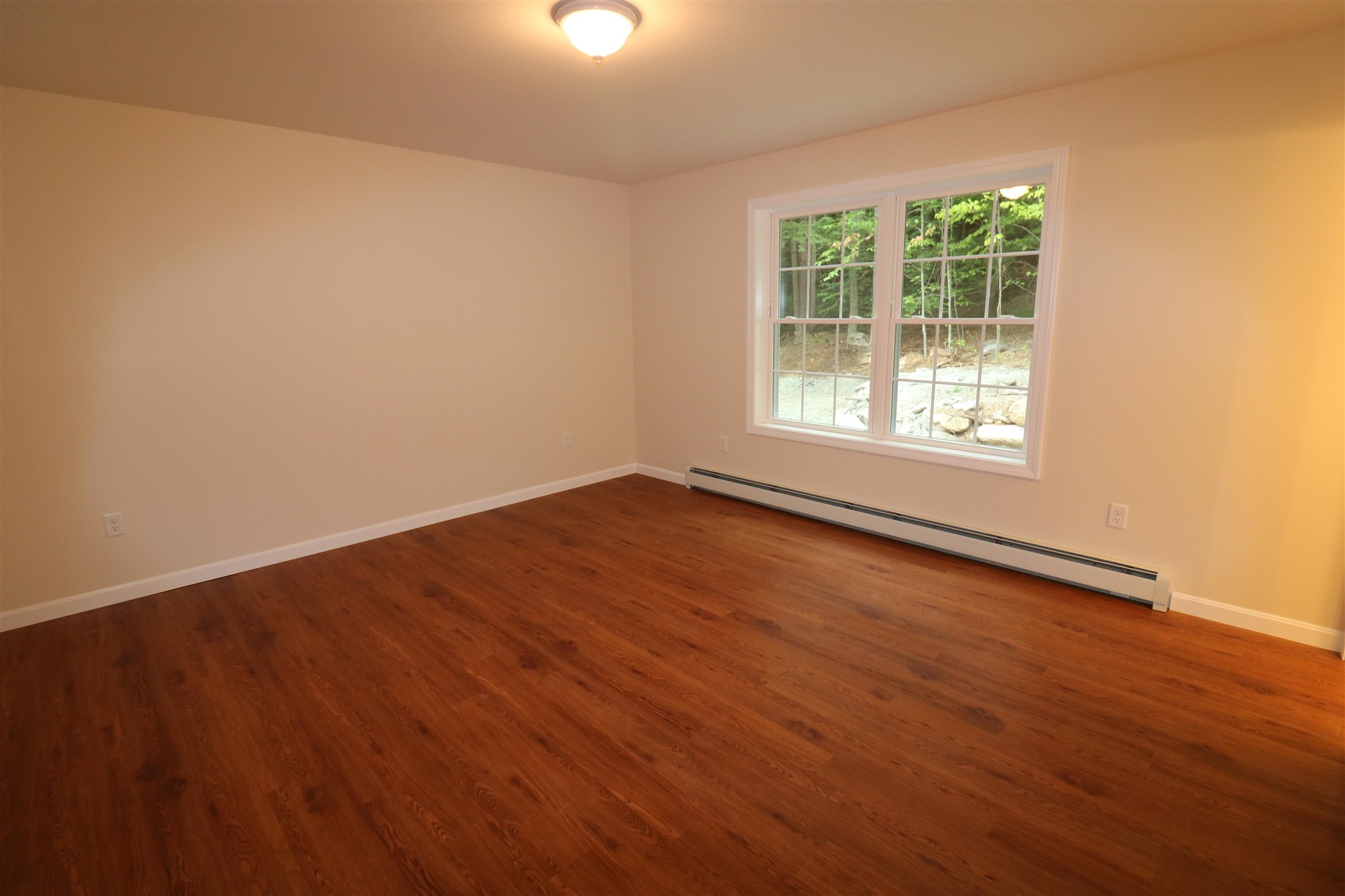 0 Tolman Road Troy, NH 03465 - Photo 23 of 27