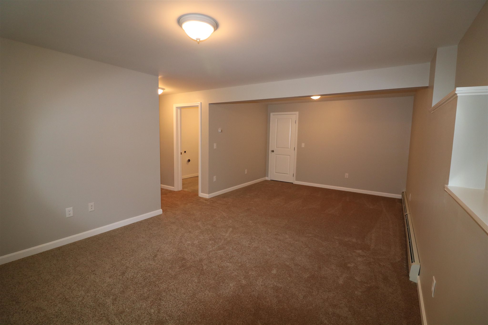 0 Tolman Road Troy, NH 03465 - Photo 24 of 27