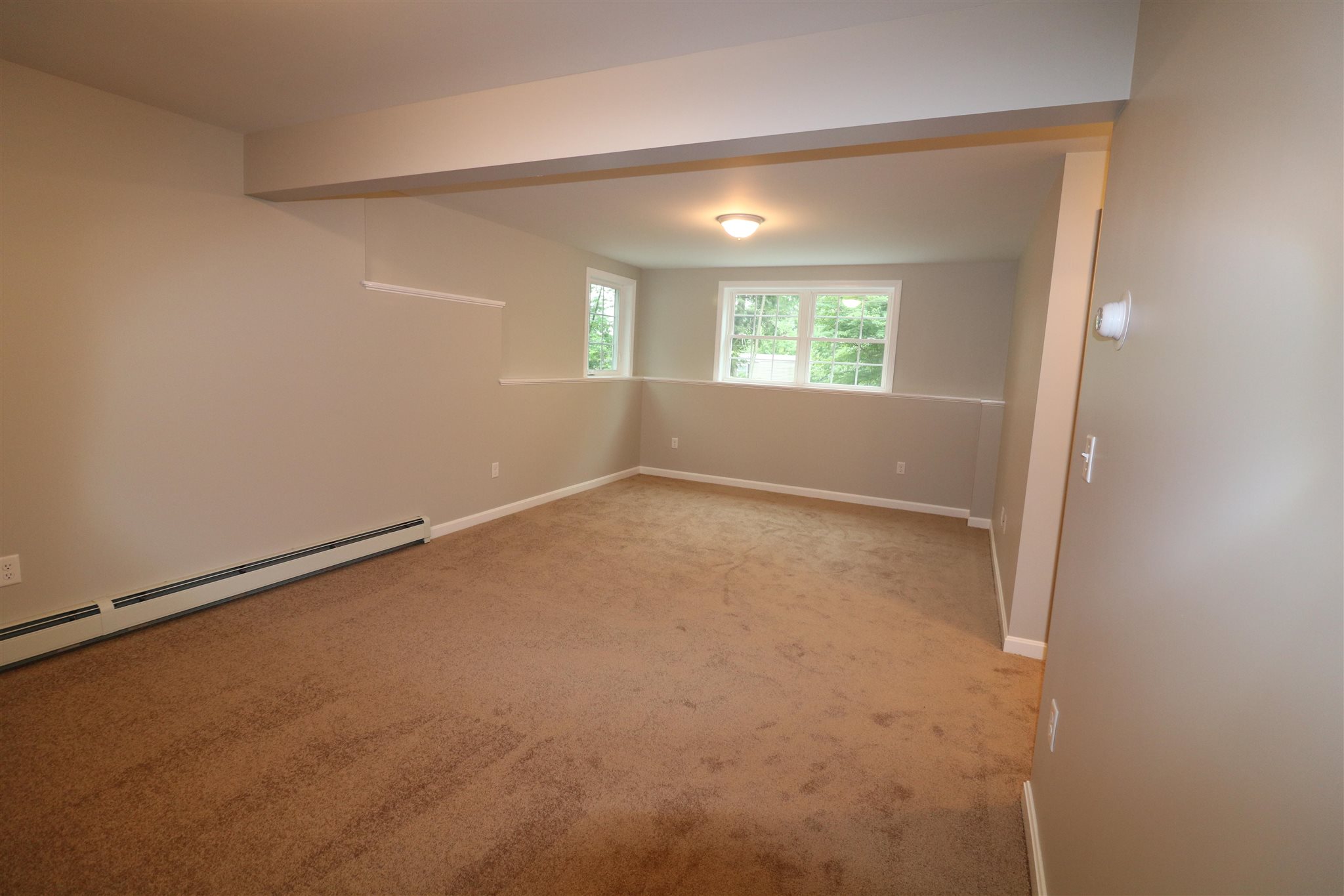 0 Tolman Road Troy, NH 03465 - Photo 25 of 27