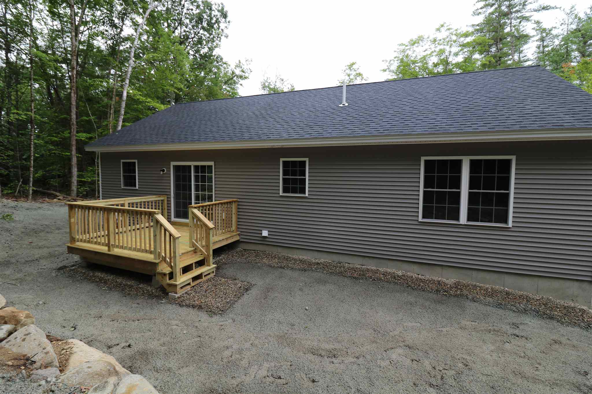 0 Tolman Road Troy, NH 03465 - Photo 26 of 27