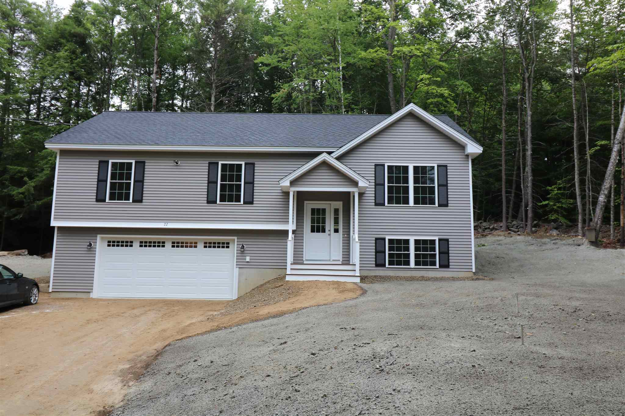 0 Tolman Road Troy, NH 03465 - Photo 27 of 27