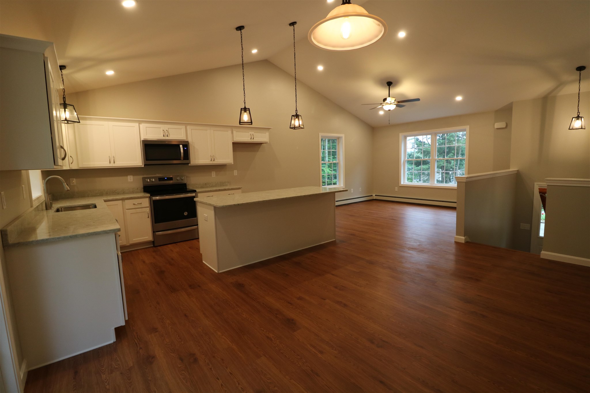 0 Tolman Road Troy, NH 03465 - Photo 9 of 27