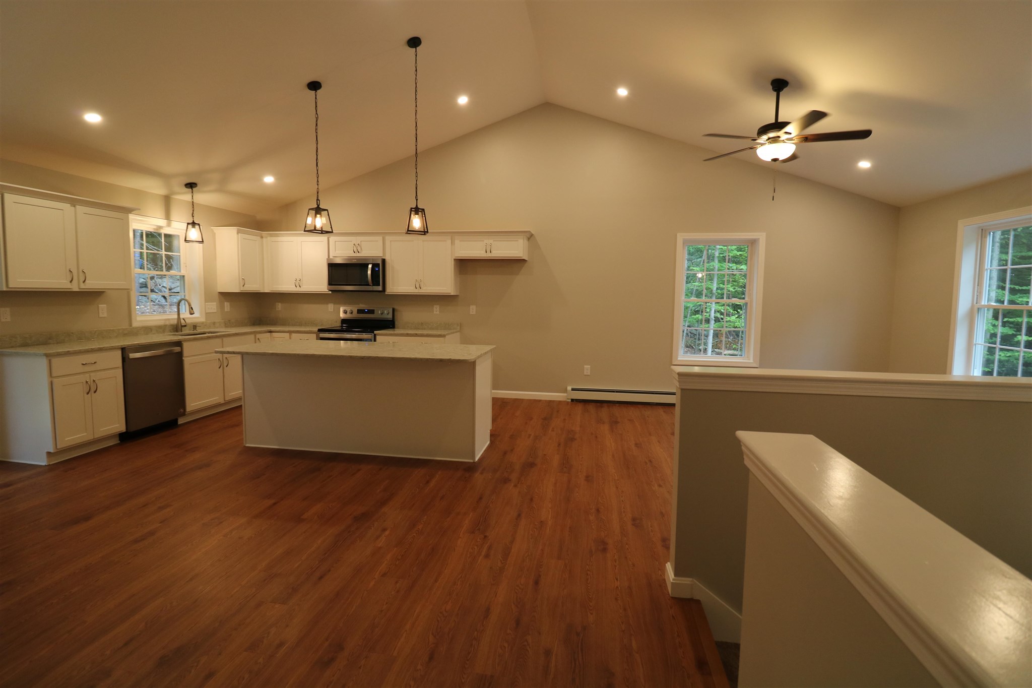 0 Tolman Road Troy, NH 03465 - Photo 10 of 27