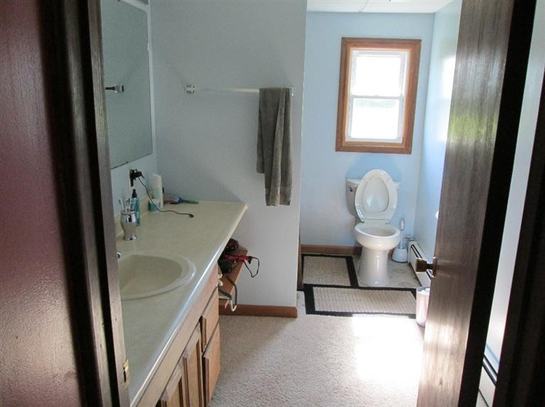 9144 Willow Road Saline, MI 48176 - Photo 13 of 30 Photo 13
