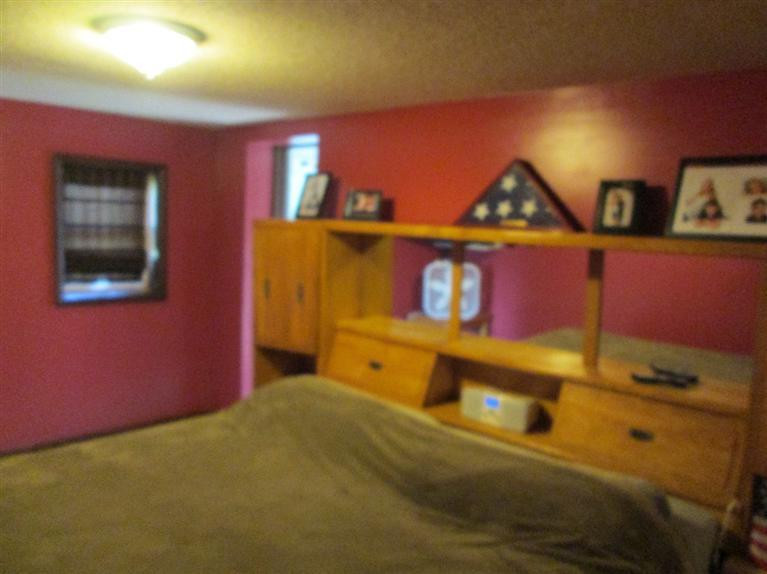 9144 Willow Road Saline, MI 48176 - Photo 14 of 30 Photo 14