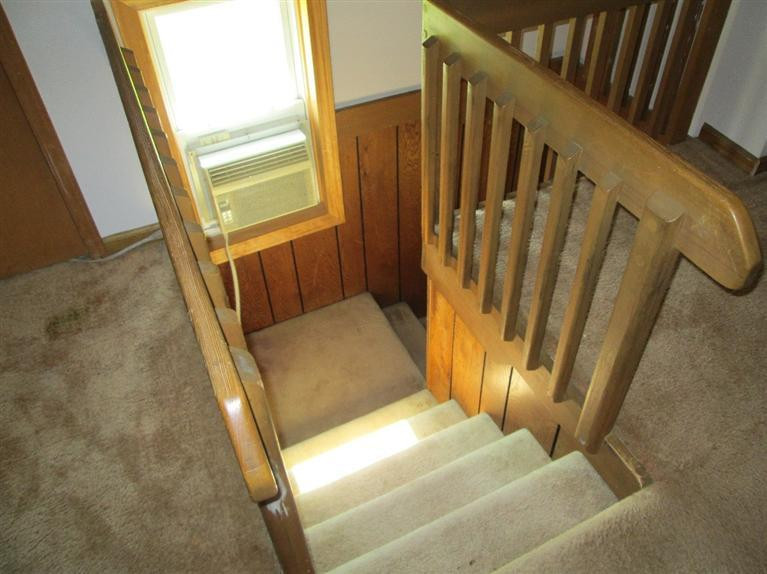 9144 Willow Road Saline, MI 48176 - Photo 19 of 30 Photo 19