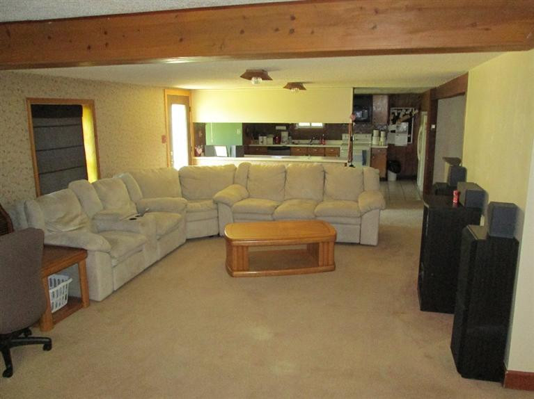 9144 Willow Road Saline, MI 48176 - Photo 23 of 30 Photo 23